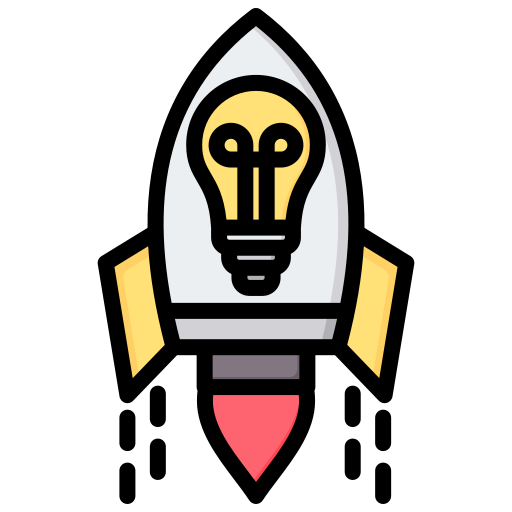serviceIcon